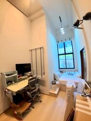 View at Kismis (D21), Apartment #611945441